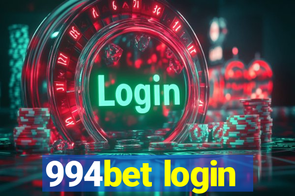 994bet login